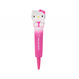 HELLO KITTY HEMIJSKA PISI BRISI 