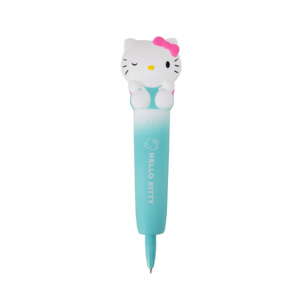 HELLO KITTY HEMIJSKA PISI BRISI 
