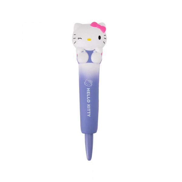 HELLO KITTY HEMIJSKA PISI BRISI 