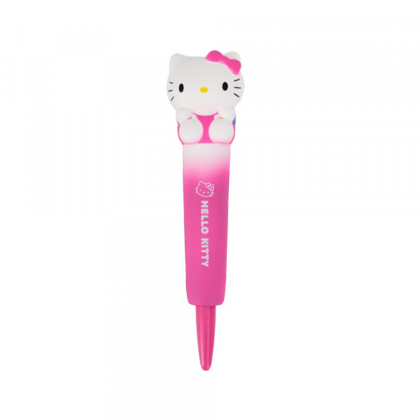 HELLO KITTY HEMIJSKA PISI BRISI 