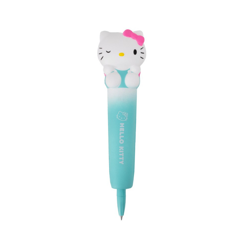 HELLO KITTY HEMIJSKA PISI BRISI 