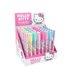 HELLO KITTY HEMIJSKA PISI-BRISI