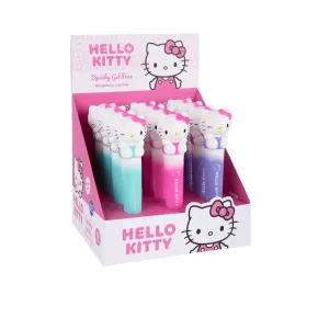 HELLO KITTY HEMIJSKA OLOVKA
