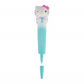 HELLO KITTY HEMIJSKA OLOVKA 