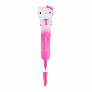 HELLO KITTY HEMIJSKA OLOVKA 