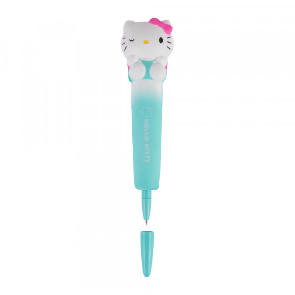 HELLO KITTY HEMIJSKA OLOVKA 