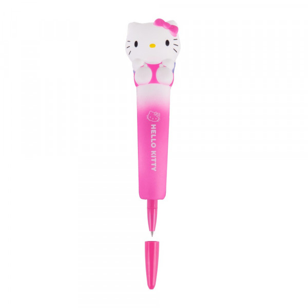 HELLO KITTY HEMIJSKA OLOVKA 