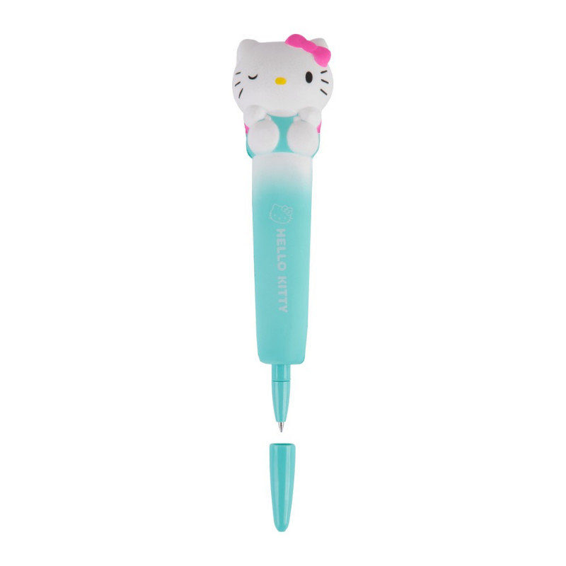 HELLO KITTY HEMIJSKA OLOVKA 