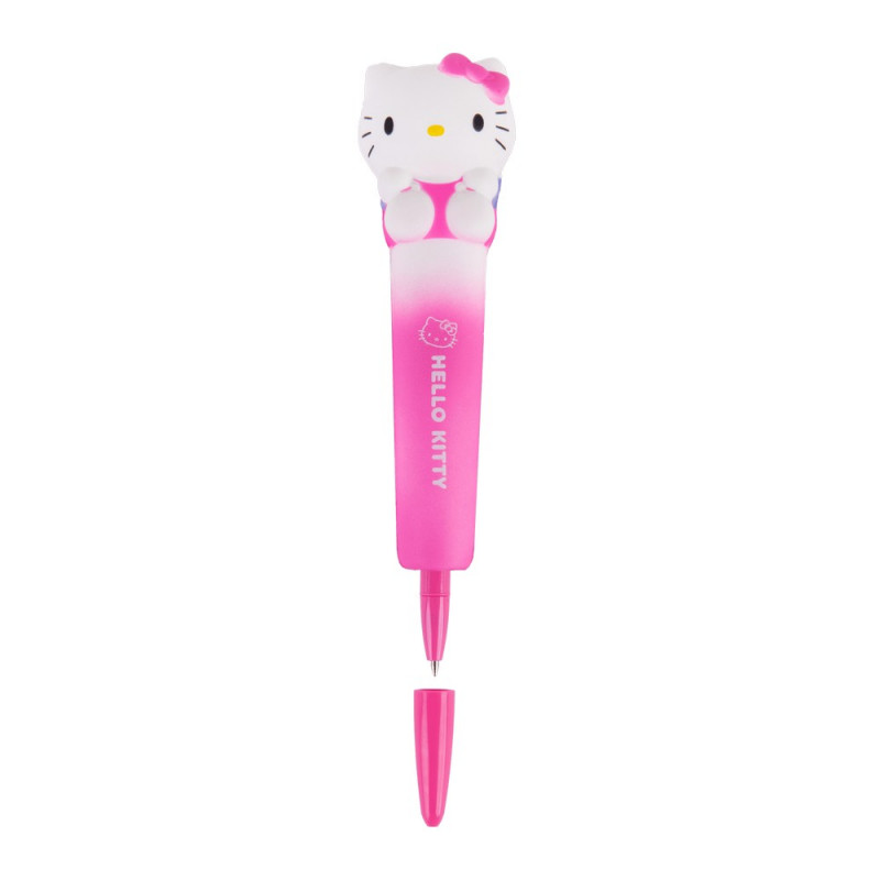 HELLO KITTY HEMIJSKA OLOVKA 