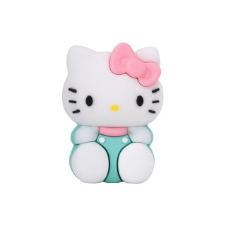 HELLO KITTY ZAREZAC 