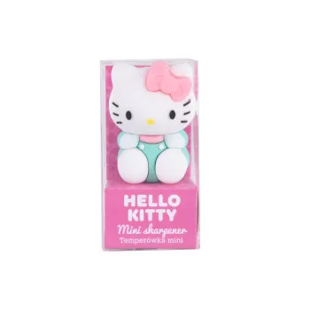 HELLO KITTY ZAREZAC