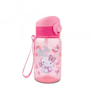 HELLO KITTY BOCA ZA VODU 500ML