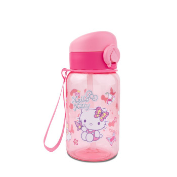 HELLO KITTY BOCA ZA VODU 500ML 