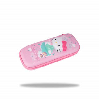 HELLO KITTY PERNICA 1 ZIP PRAZNA 