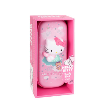 HELLO KITTY PERNICA 1 ZIP PRAZNA 