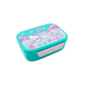 HELLO KITTY KUTIJA ZA UZINU PINK