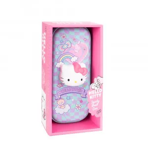 HELLO KITTY PERNICA PRAZNA