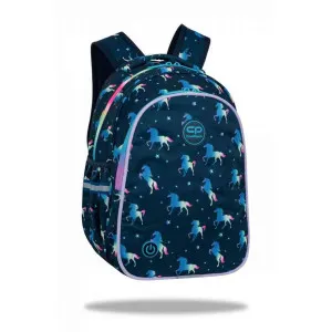 COOLPACK RANAC LED BLUE UNICORN