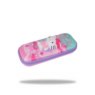 HELLO KITTY PERNICA 1 ZIP PRAZNA 