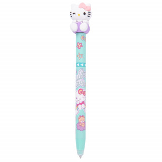 HELLO KITTY HEMIJSKA OLOVKA PISI BRISI 