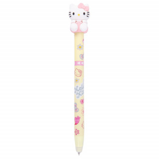 HELLO KITTY HEMIJSKA OLOVKA PISI BRISI 
