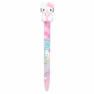 HELLO KITTY HEMIJSKA OLOVKA PISI BRISI 
