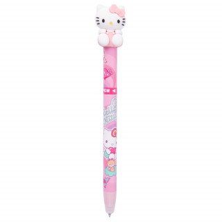 HELLO KITTY HEMIJSKA OLOVKA PISI BRISI 
