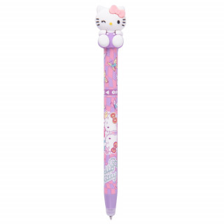 HELLO KITTY HEMIJSKA OLOVKA PISI BRISI 