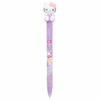 HELLO KITTY HEMIJSKA OLOVKA PISI BRISI 