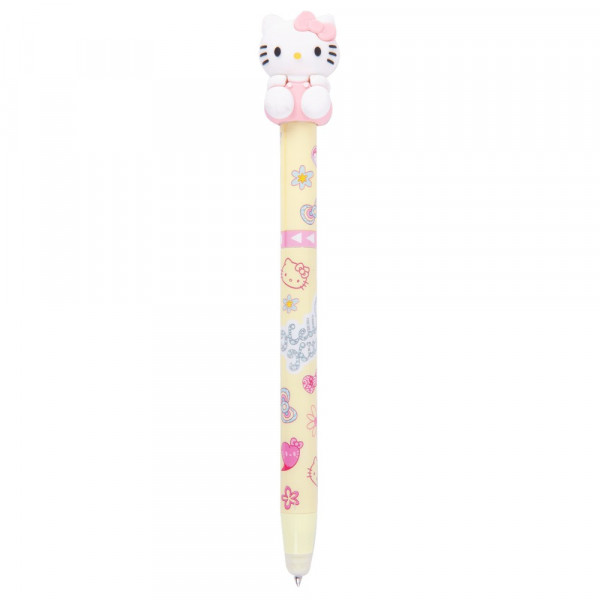 HELLO KITTY HEMIJSKA OLOVKA PISI BRISI 