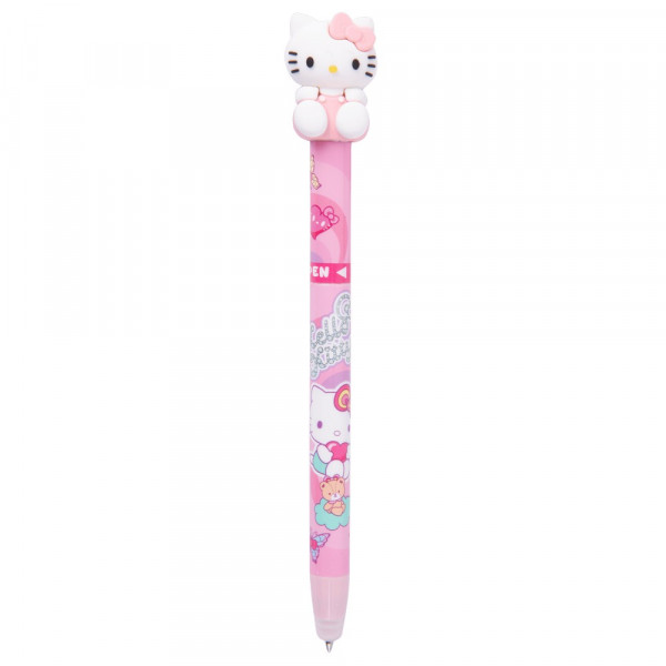 HELLO KITTY HEMIJSKA OLOVKA PISI BRISI 