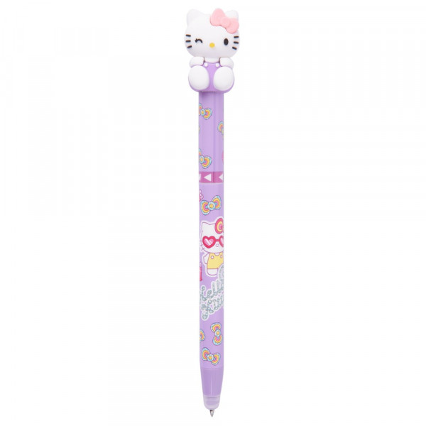 HELLO KITTY HEMIJSKA OLOVKA PISI BRISI 