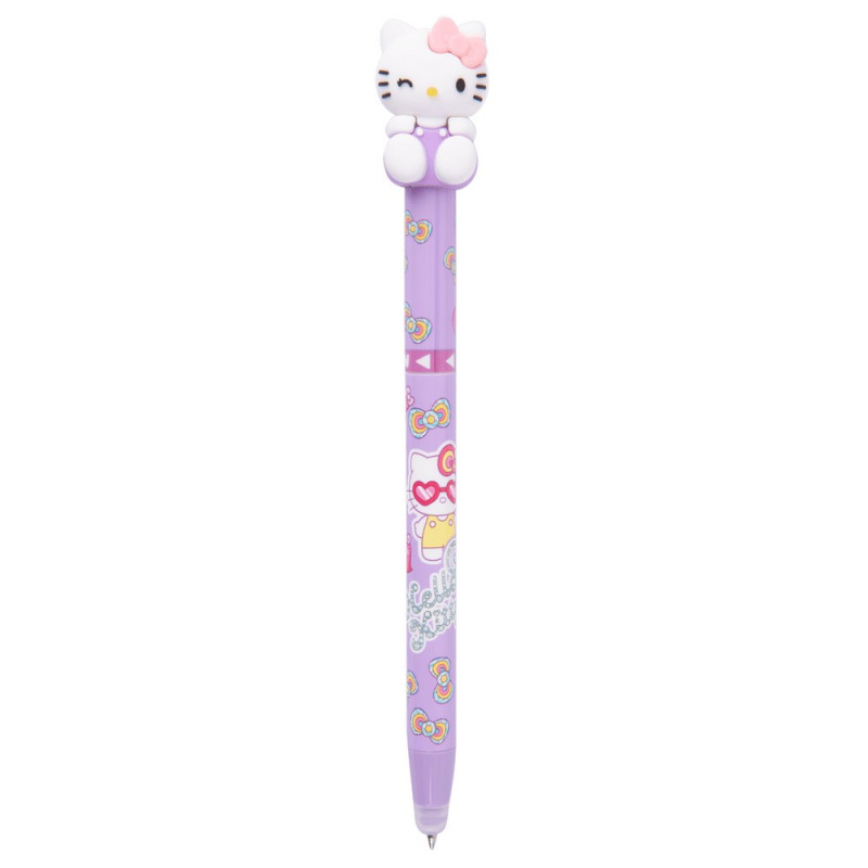 HELLO KITTY HEMIJSKA OLOVKA PISI BRISI 