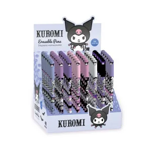 HELLO KITTY HEMIJSKA PISI BRISI