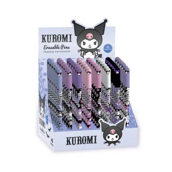 HELLO KITTY HEMIJSKA PISI BRISI