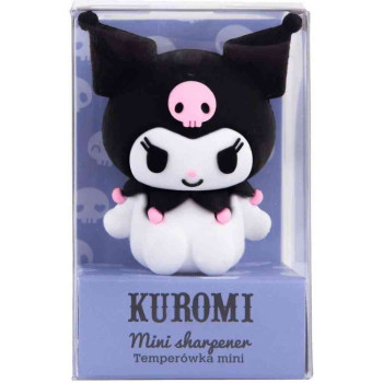 KUROMI MINI ZAREZAC 