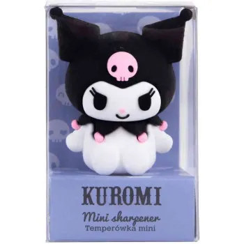 KUROMI MINI ZAREZAC