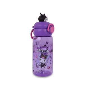KUROMI BOCA ZA VODU 600 ML