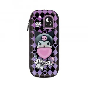 KUROMI PERNICA PRAZNA 1 ZIP