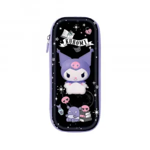 KUROMI PERNICA PRAZNA 1 ZIP