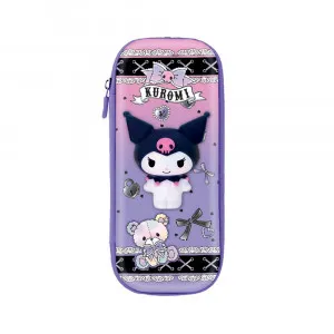 KUROMI PERNICA PRAZNA 1 ZIP