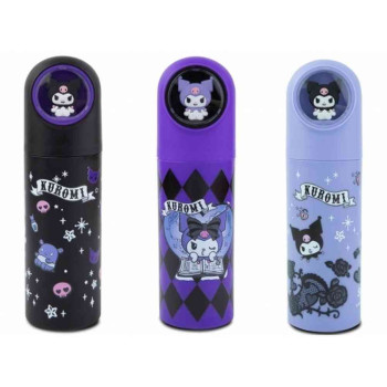 KUROMI PERNICA PRAZNA 
