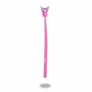 KUROMI HEMIJSKA OLOVKA 