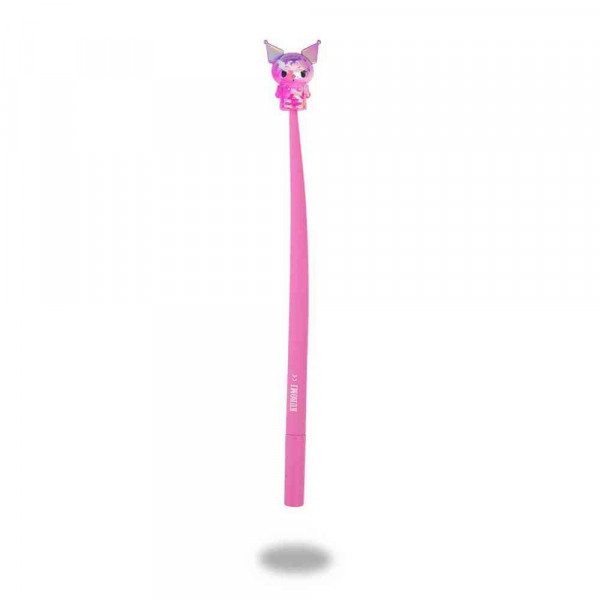 KUROMI HEMIJSKA OLOVKA 