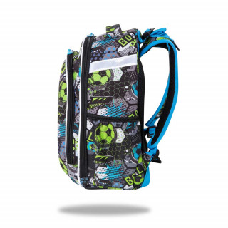 COOLPACK RANAC TURTLE 16 GOAL 