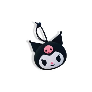 KUROMI PRIVEZAK ZA KLJUCEVE