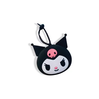KUROMI PRIVEZAK ZA KLJUCEVE 