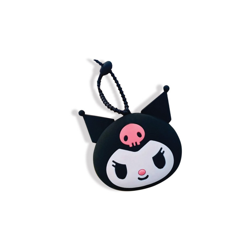 KUROMI PRIVEZAK ZA KLJUCEVE 