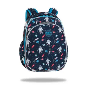 COOLPACK ANATOMSKI RANAC TURTLE APOLLO