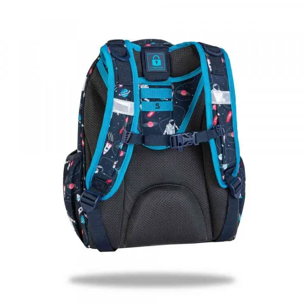 COOLPACK ANATOMSKI RANAC TURTLE APOLLO 